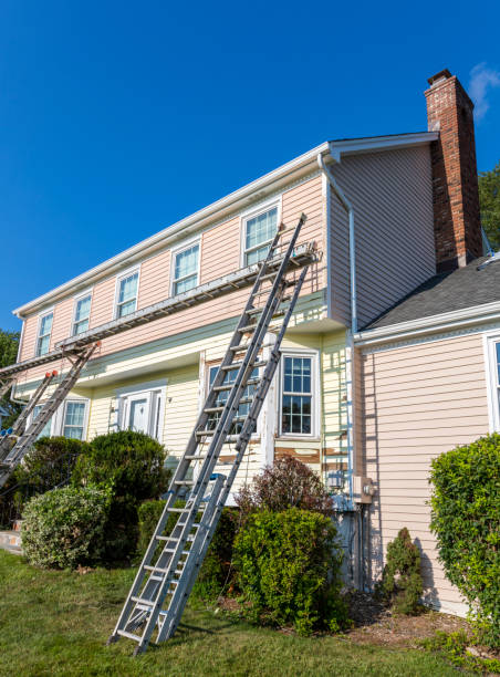 Best Demolition Debris Removal  in Chittenango, NY