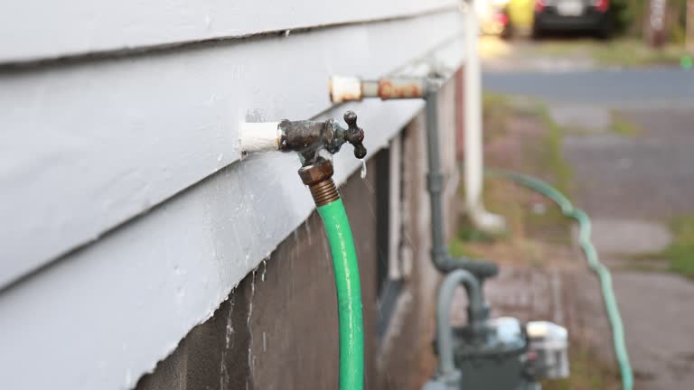 Reliable Chittenango, NY Junk Removal Solutions